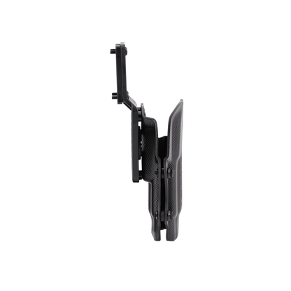 GHOST HYBRID SPORT HOLSTER - Korppi Gear