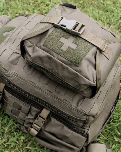 SUITED SYSTEMS IFAK PACK