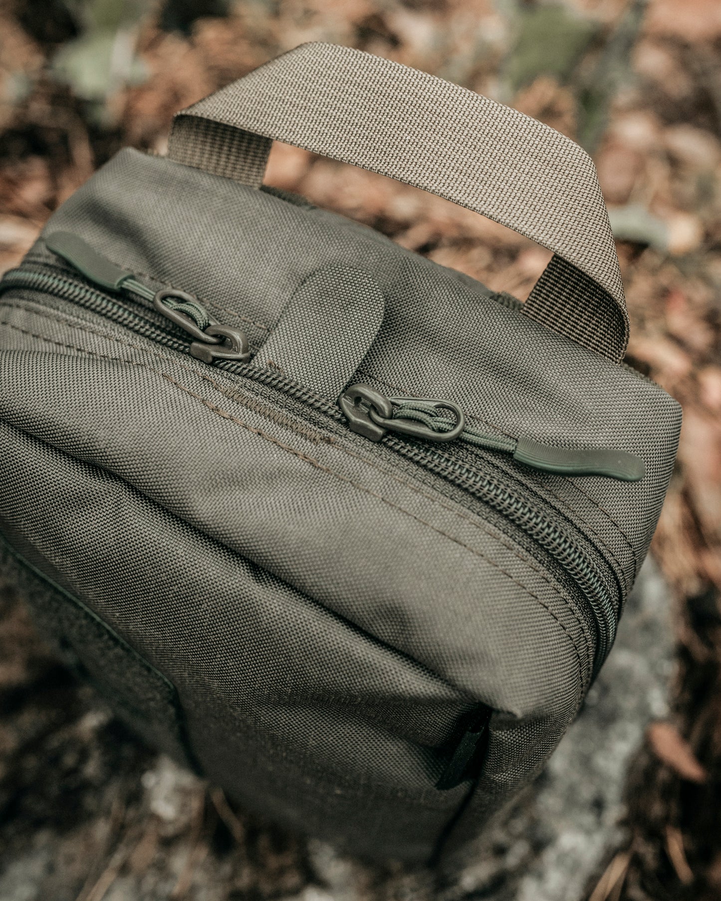 SUITED SYSTEMS IFAK PACK
