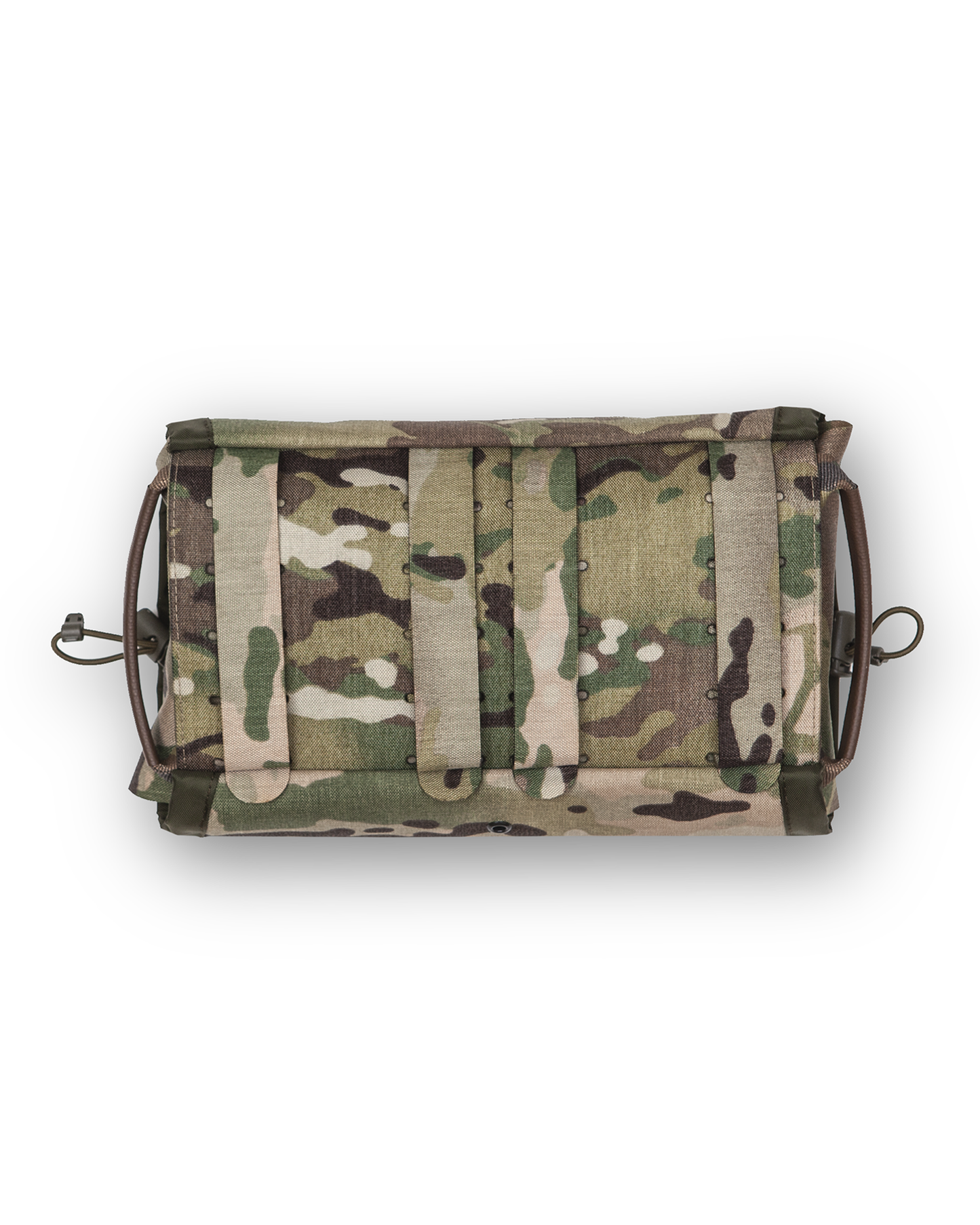 SUITED SYSTEMS DOUBLE SIDE RELEASE IFAK PACK