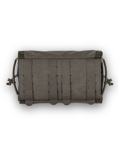 SUITED SYSTEMS DOUBLE SIDE RELEASE IFAK PACK