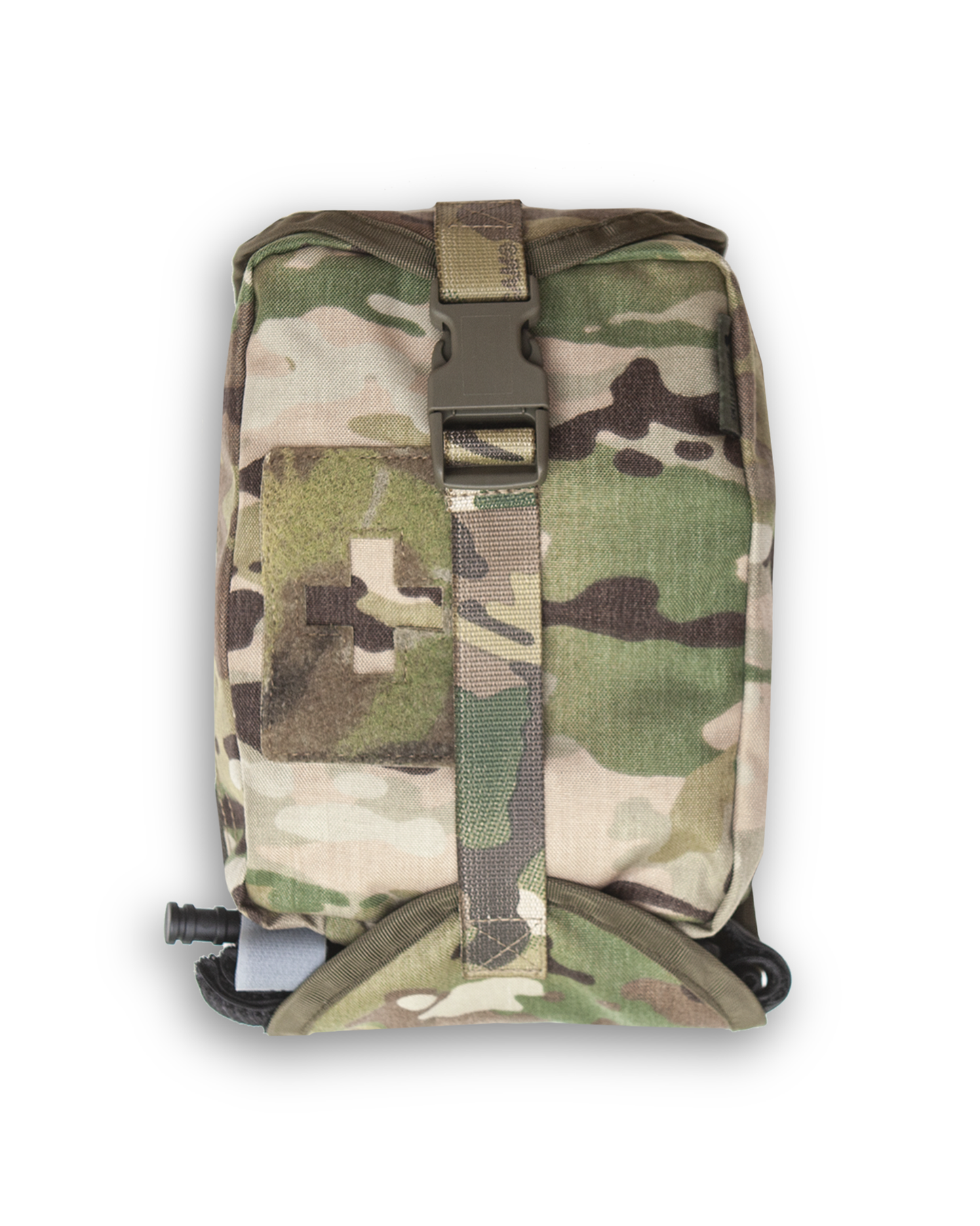 SUITED SYSTEMS IFAK PACK