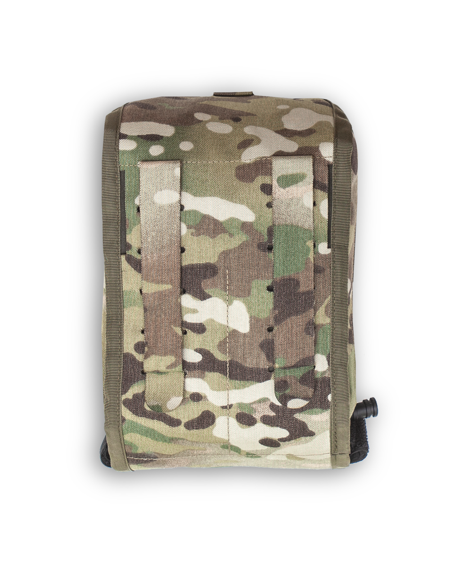 SUITED SYSTEMS IFAK PACK