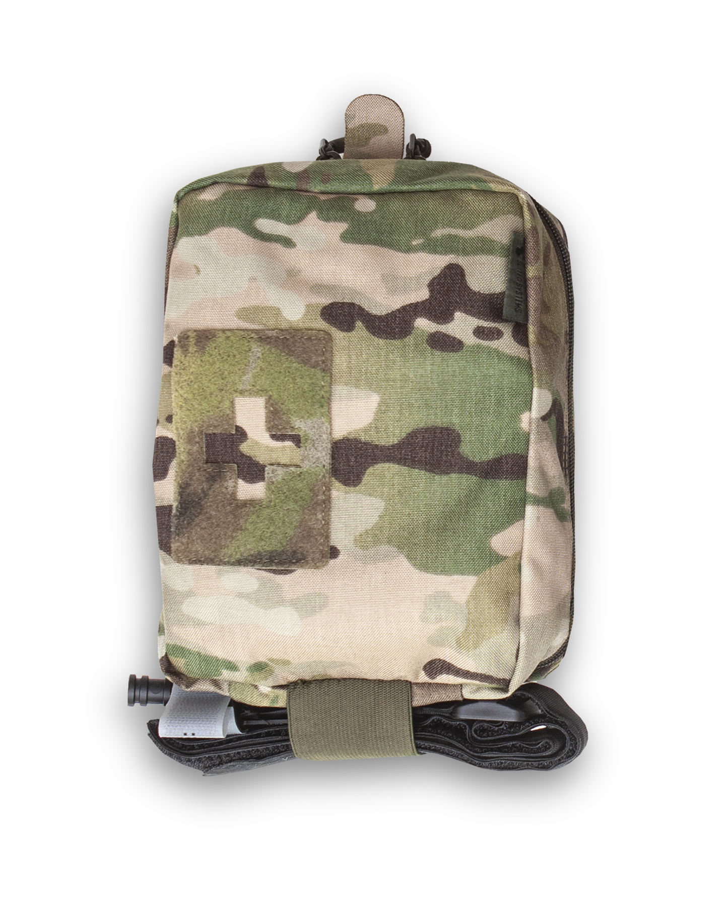 SUITED SYSTEMS IFAK PACK