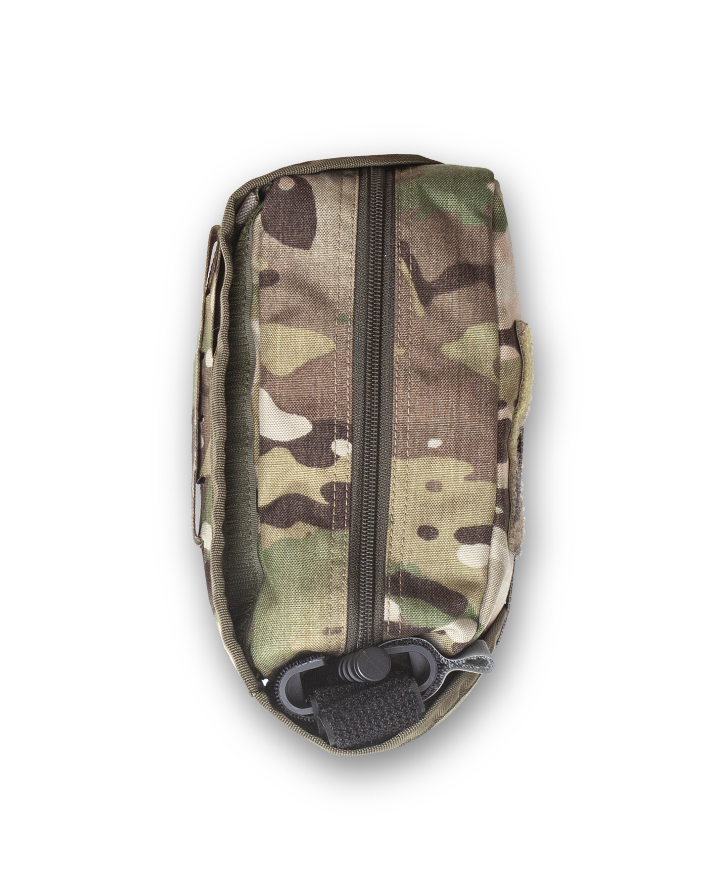 SUITED SYSTEMS IFAK PACK