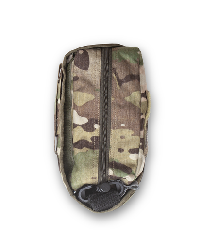 SUITED SYSTEMS IFAK PACK