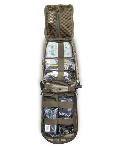 SUITED SYSTEMS IFAK PACK
