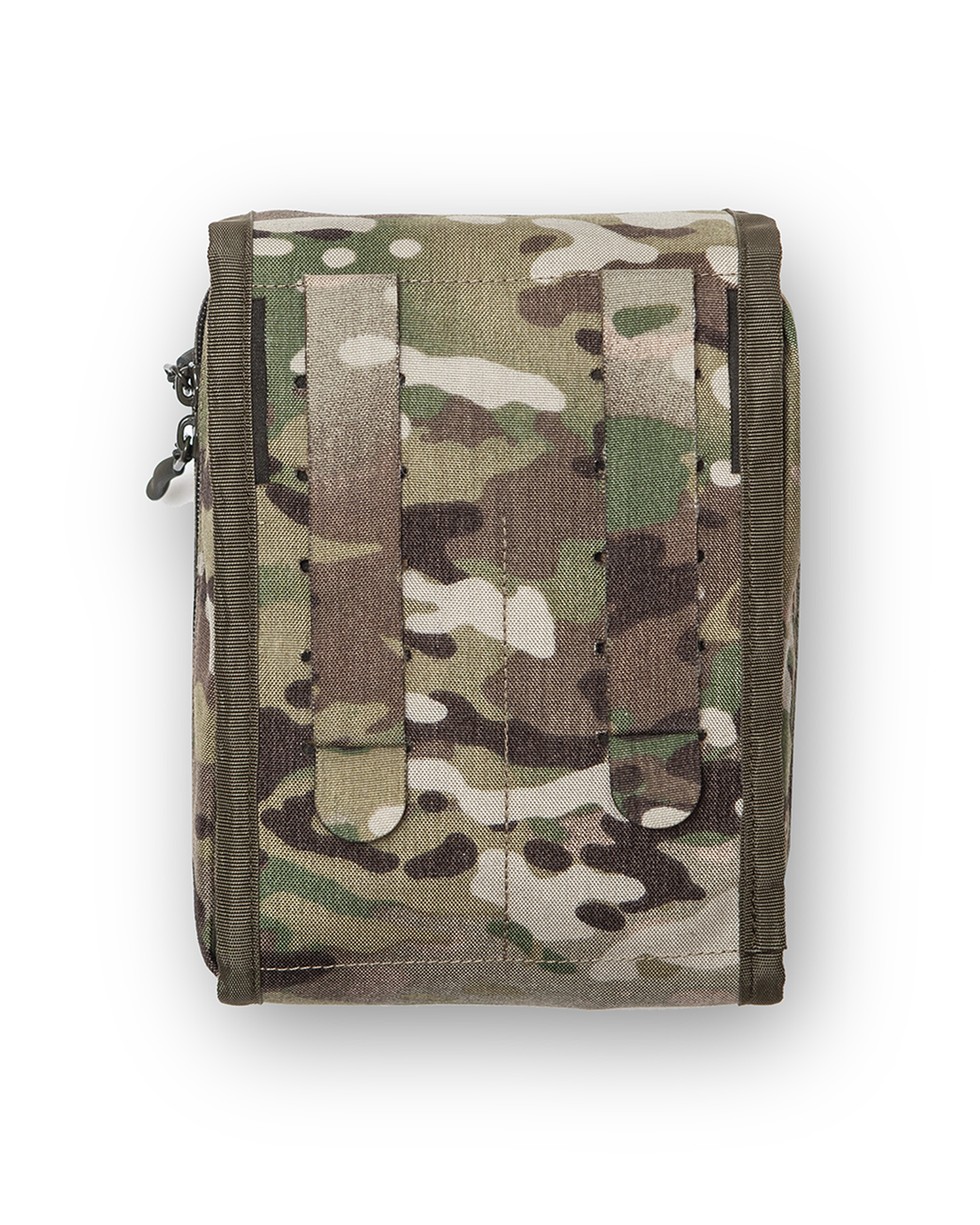 SUITED SYSTEMS IFAK POUCH