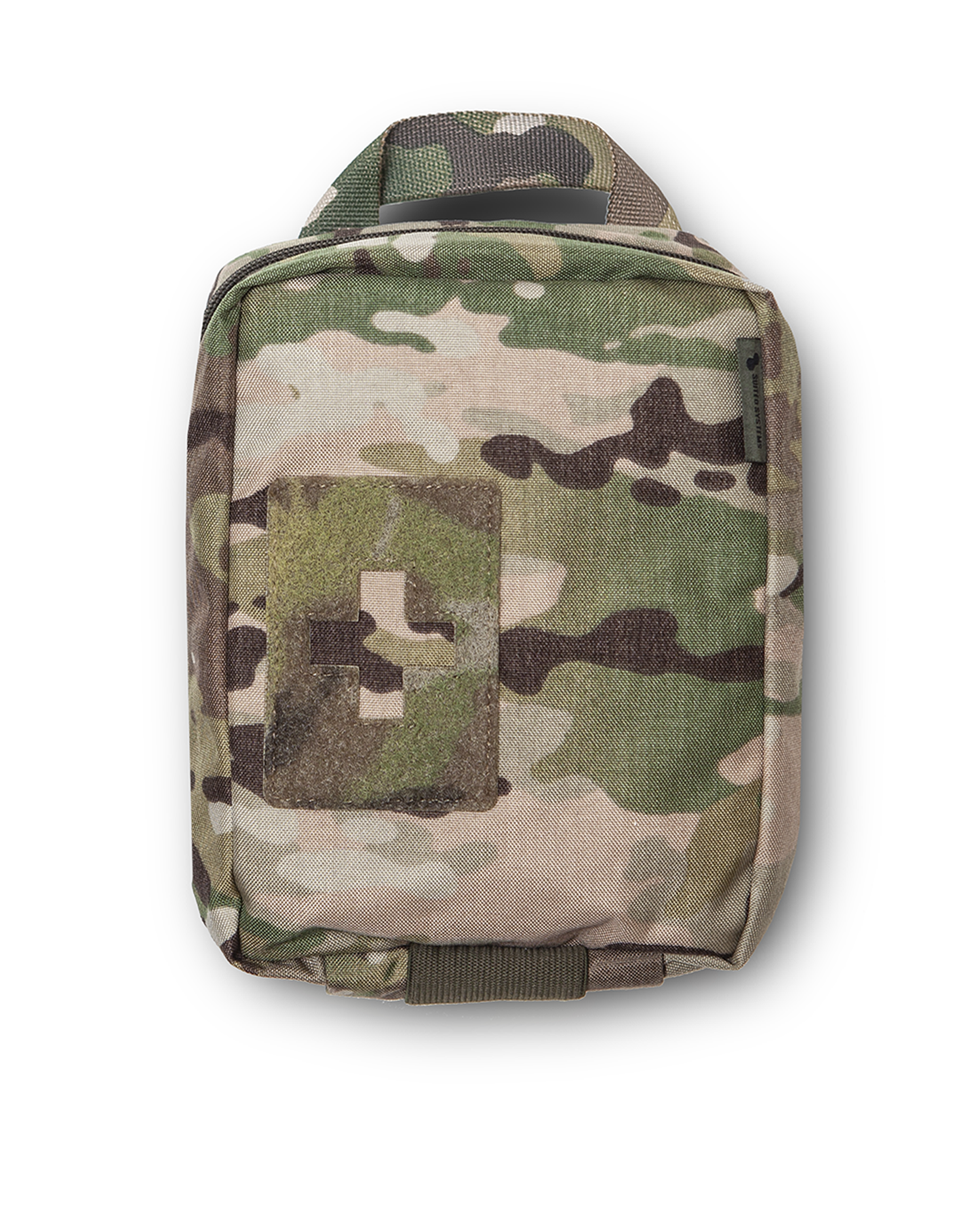 SUITED SYSTEMS IFAK POUCH
