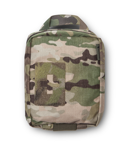 SUITED SYSTEMS IFAK POUCH