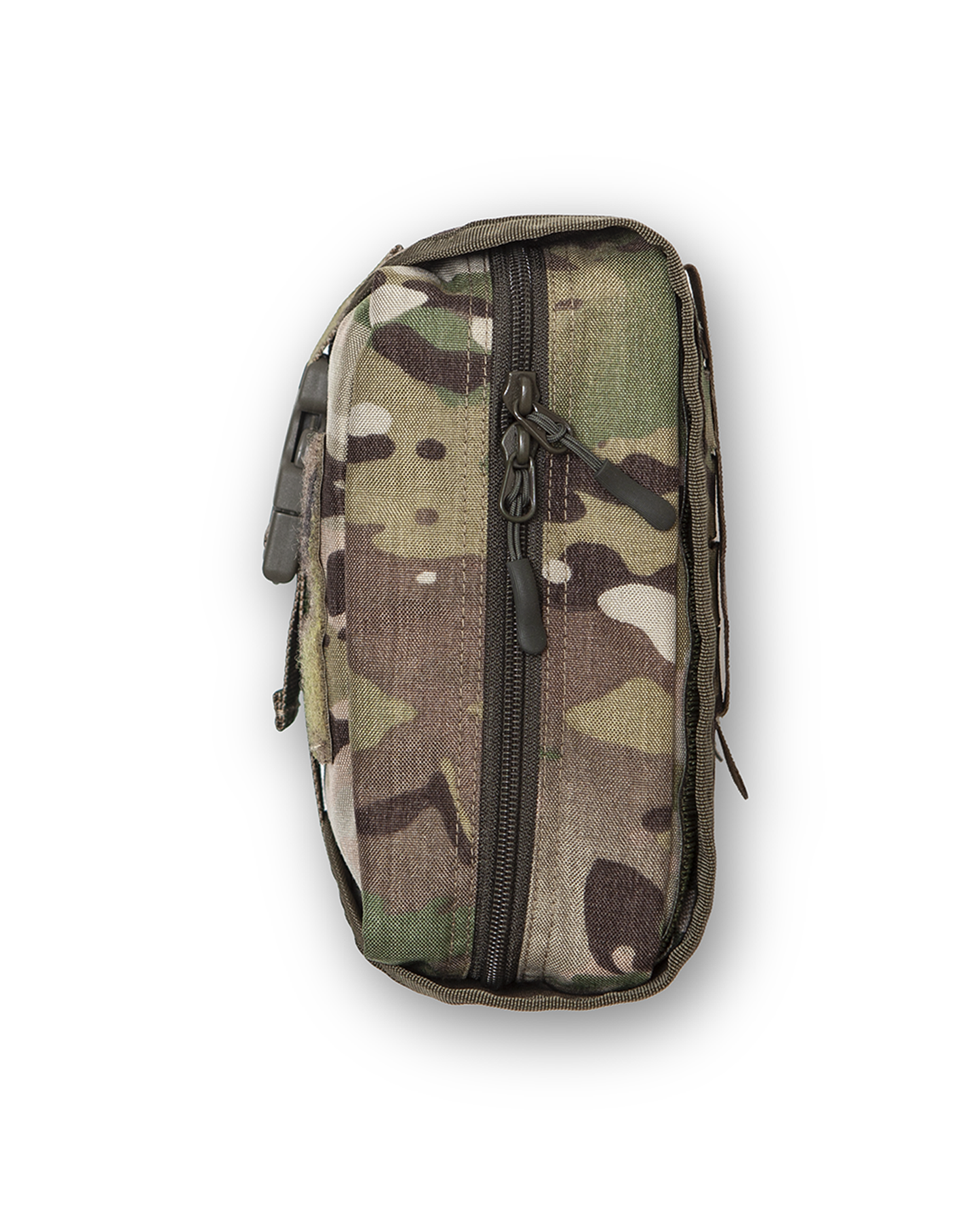 SUITED SYSTEMS IFAK POUCH