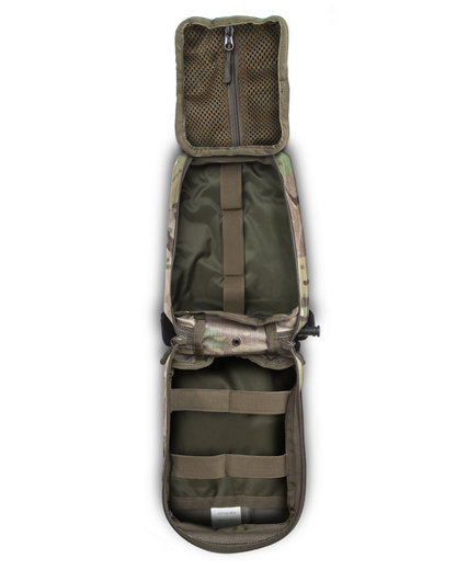 SUITED SYSTEMS IFAK PACK