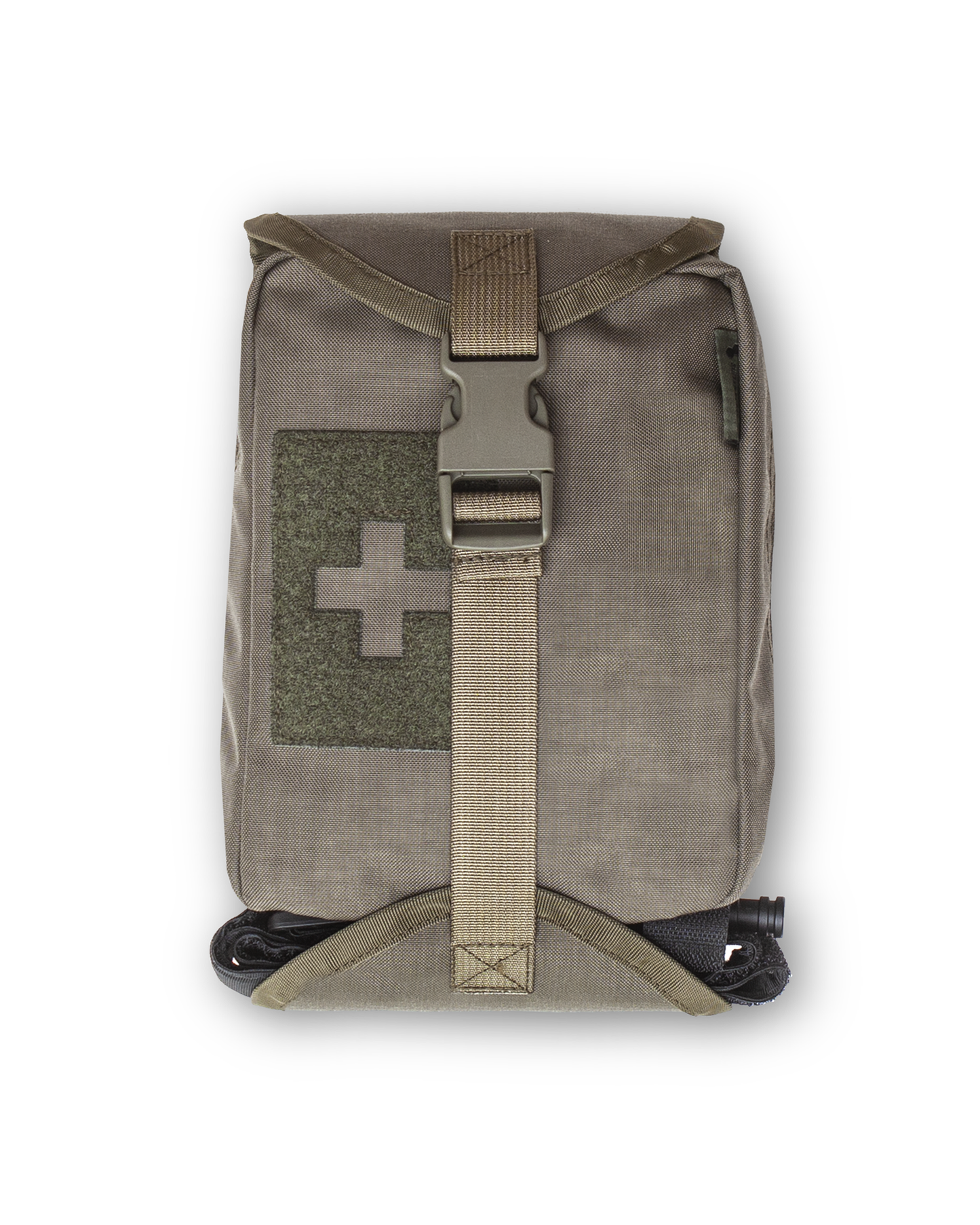 SUITED SYSTEMS IFAK PACK