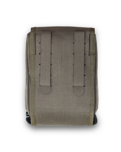 SUITED SYSTEMS IFAK PACK
