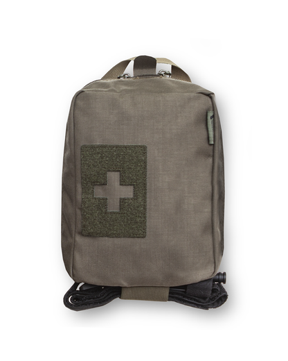 SUITED SYSTEMS IFAK PACK