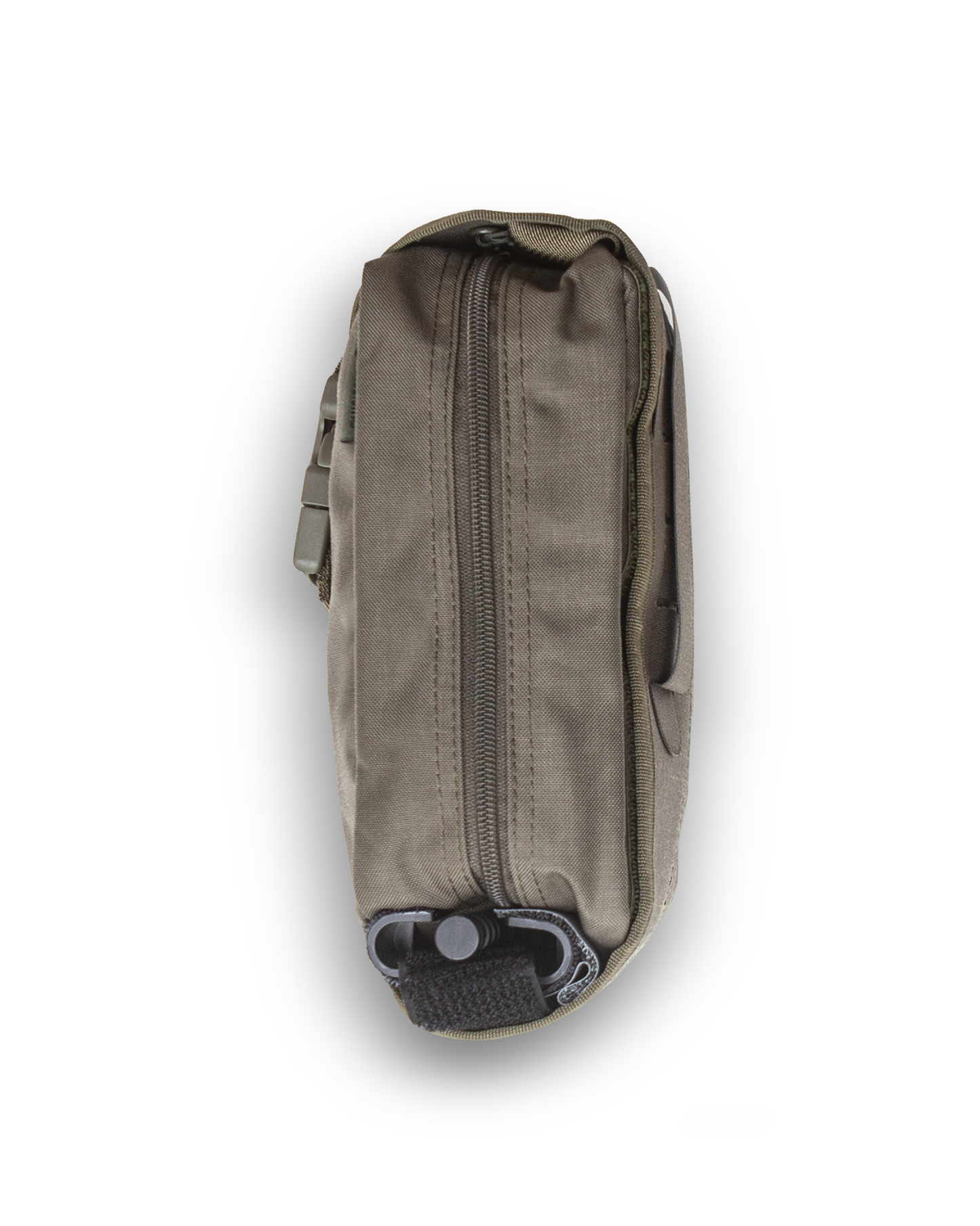 SUITED SYSTEMS IFAK PACK