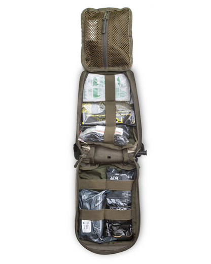 SUITED SYSTEMS IFAK PACK