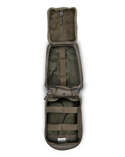 SUITED SYSTEMS IFAK POUCH