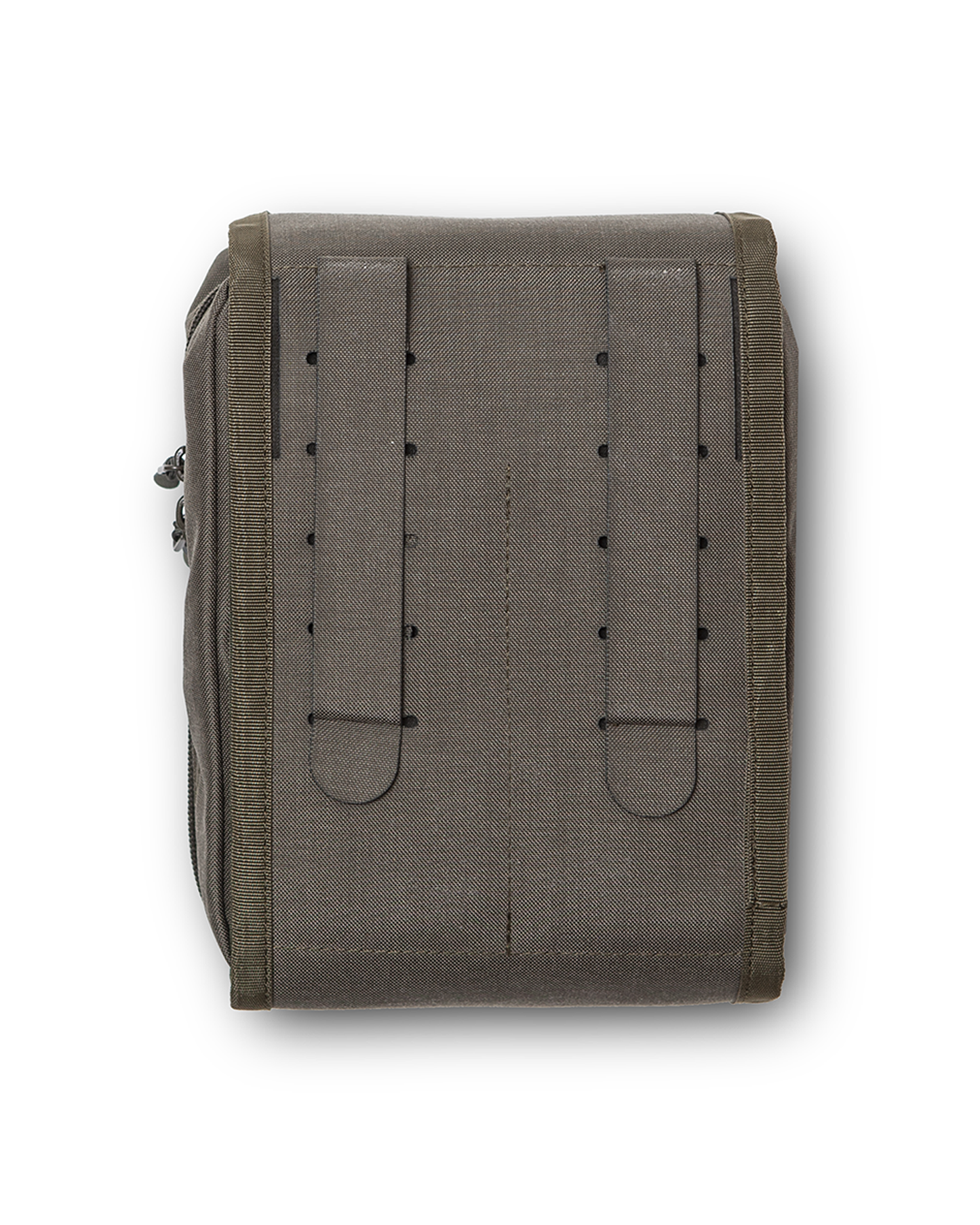 SUITED SYSTEMS IFAK POUCH