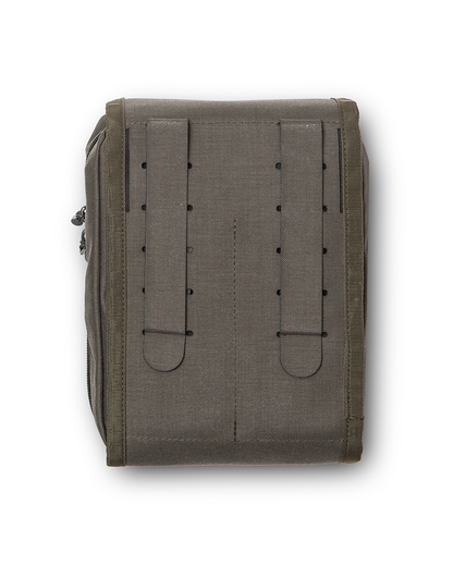SUITED SYSTEMS IFAK POUCH