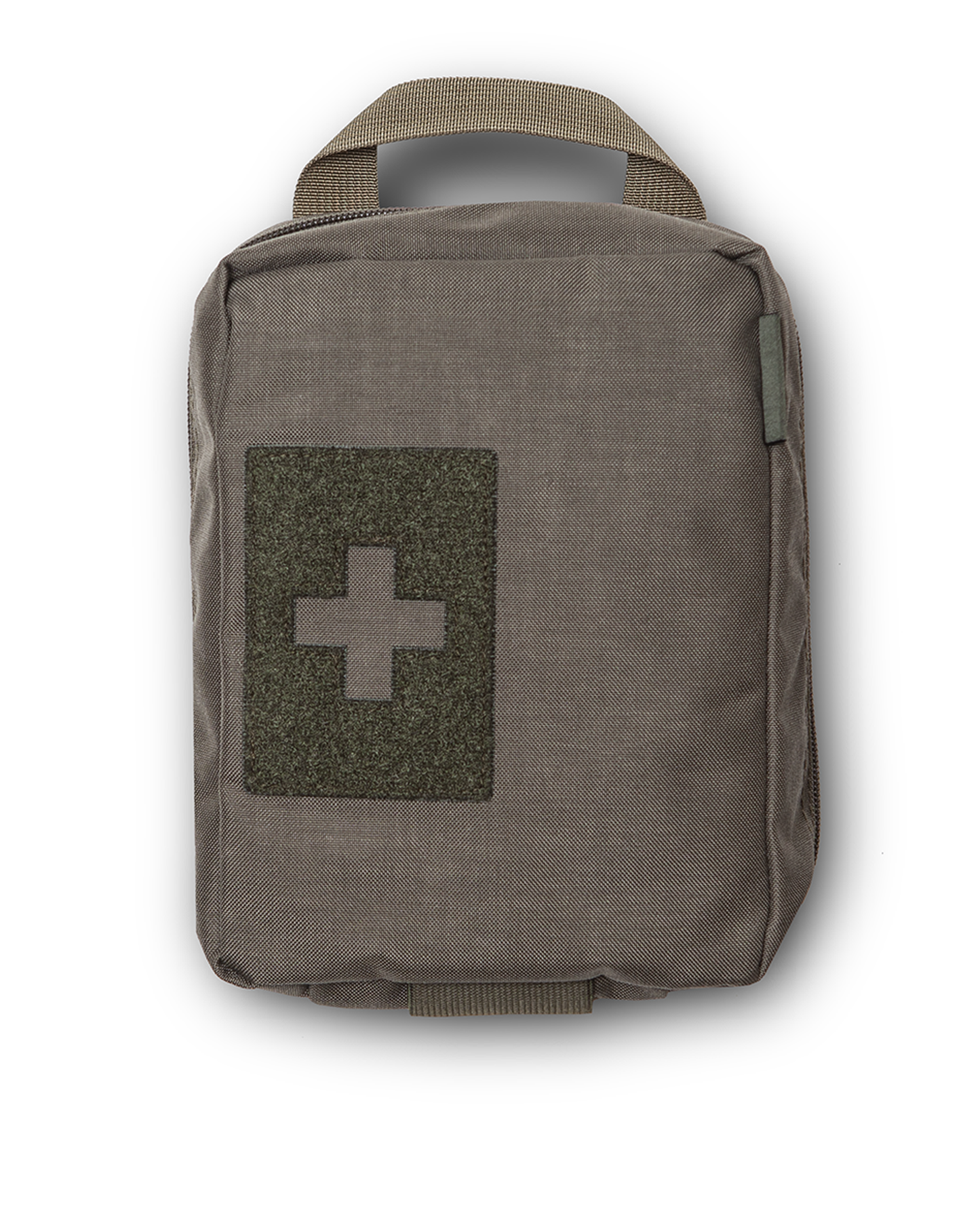 SUITED SYSTEMS IFAK POUCH