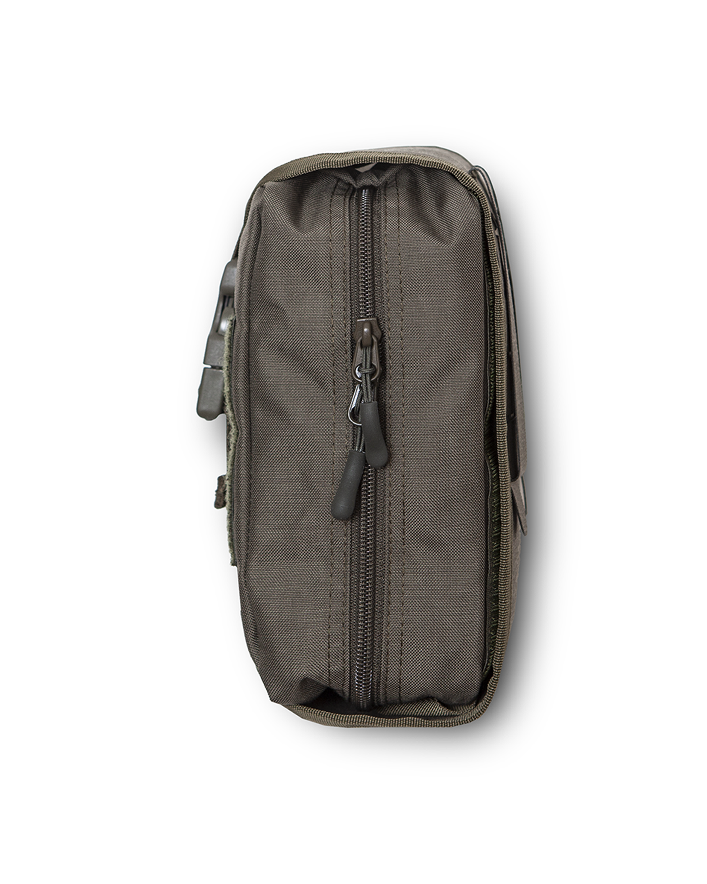SUITED SYSTEMS IFAK POUCH