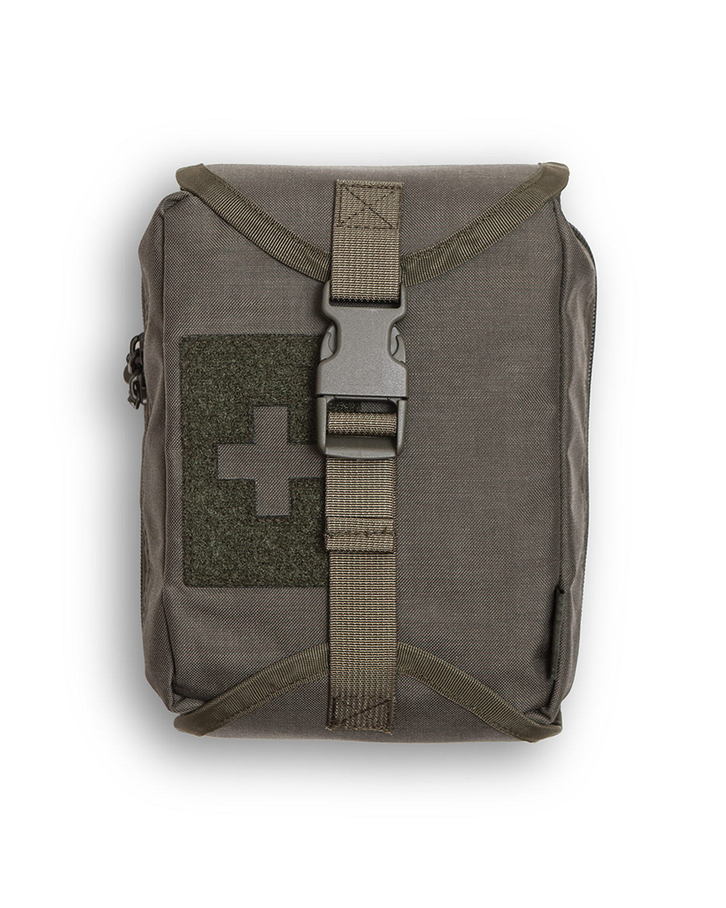 SUITED SYSTEMS IFAK POUCH