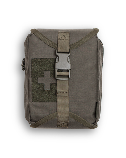 SUITED SYSTEMS IFAK POUCH