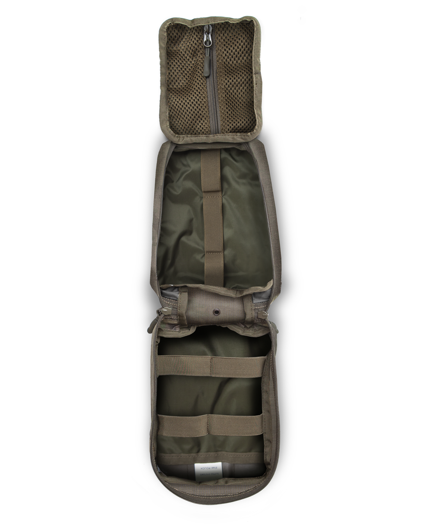 SUITED SYSTEMS IFAK PACK