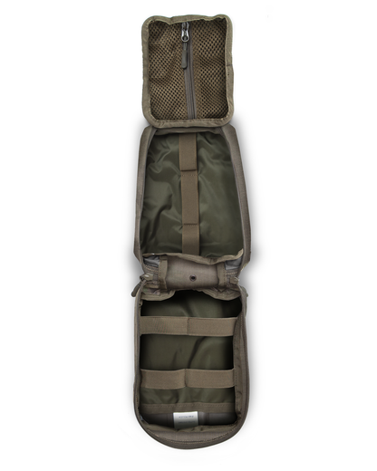 SUITED SYSTEMS IFAK PACK