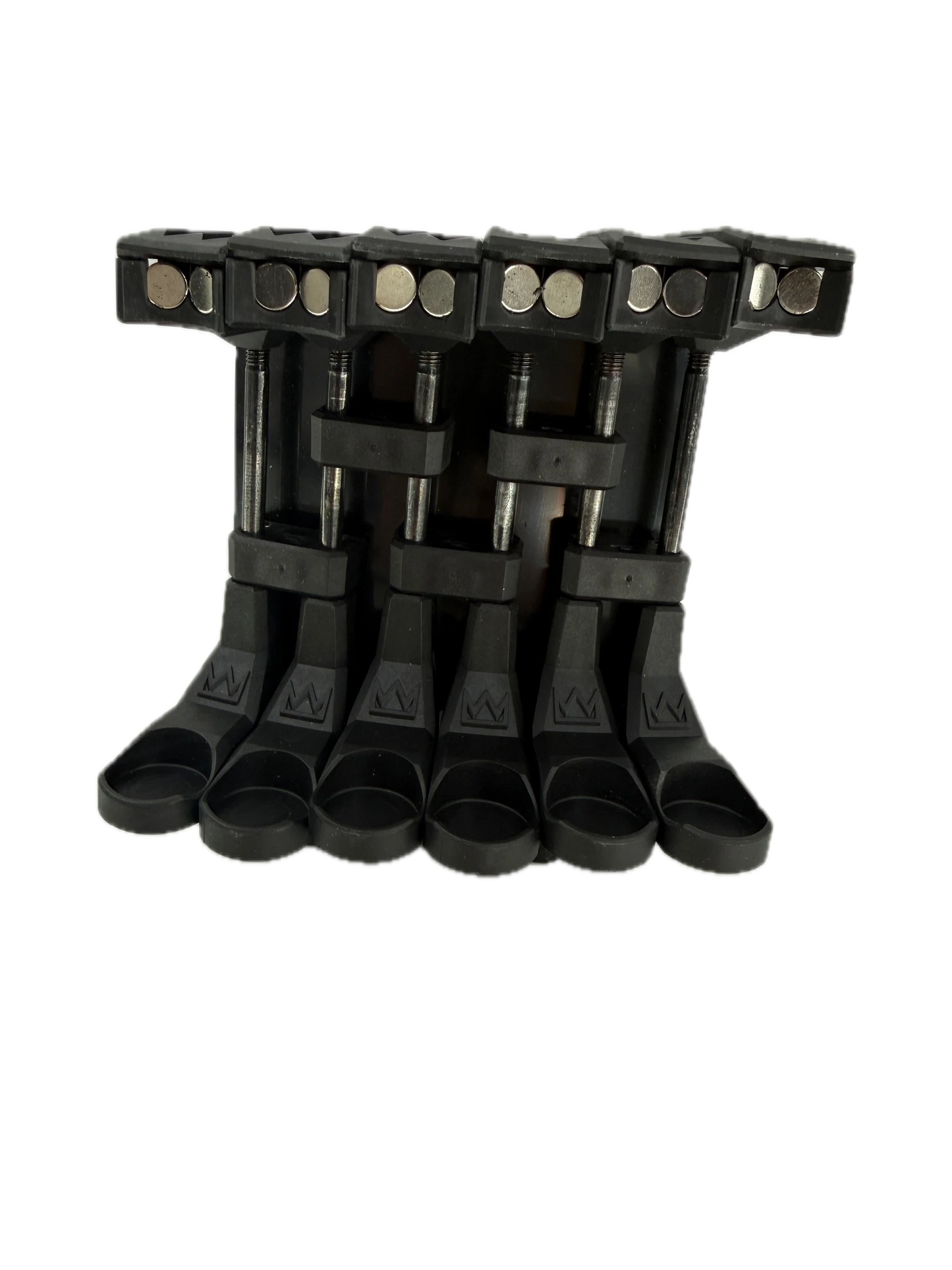 King Competition King GEN 7 FOR 12 SHELLS