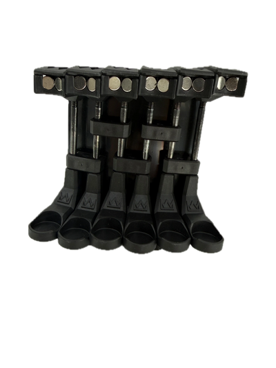 King Competition King GEN 7 FOR 12 SHELLS