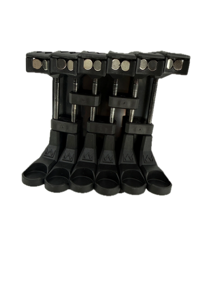 King Competition King GEN 7 FOR 12 SHELLS