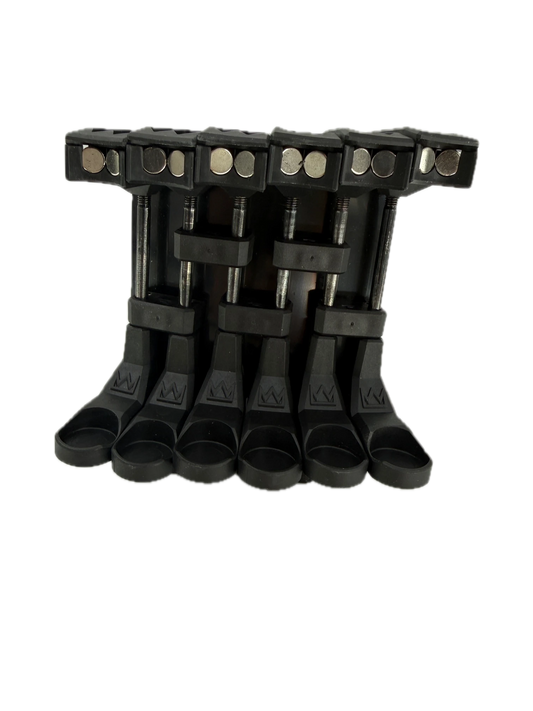 King Competition King GEN 7 FOR 12 SHELLS