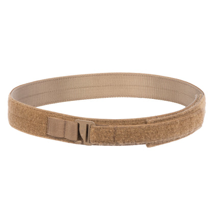 G-CODE INNER BELT FOR OPERATOR'S BELT - Korppi Gear
