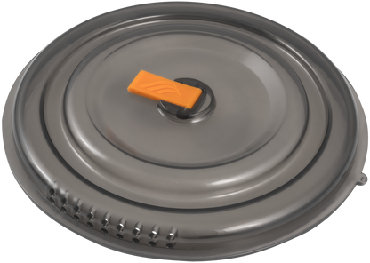 JETBOIL CERAMIC FLUXRING KATTILA 1,5L - Korppi Gear