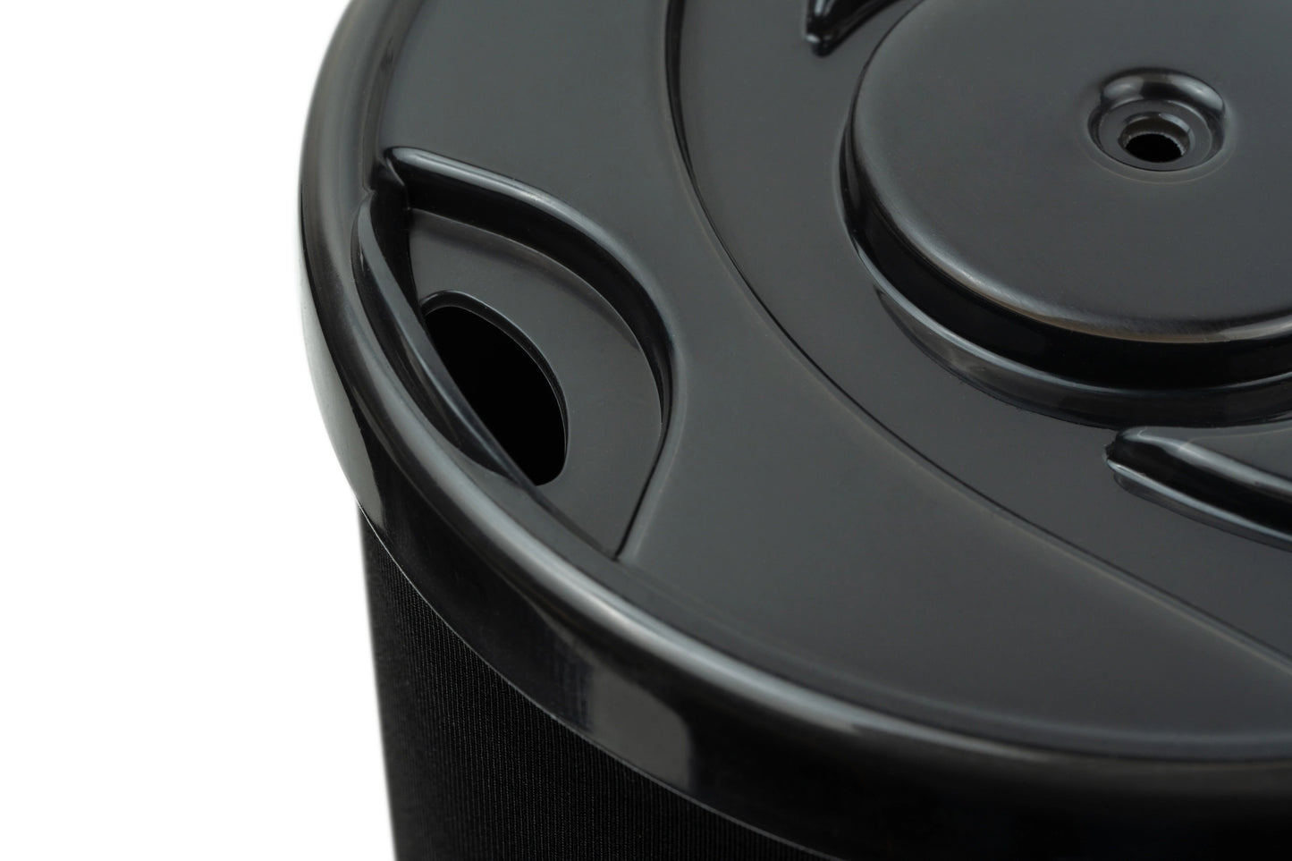 JETBOIL FLASH FAST BOIL 1.8L STOVE