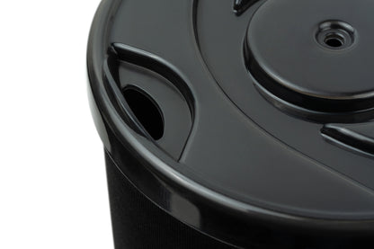 JETBOIL FLASH FAST BOIL 1.8L STOVE