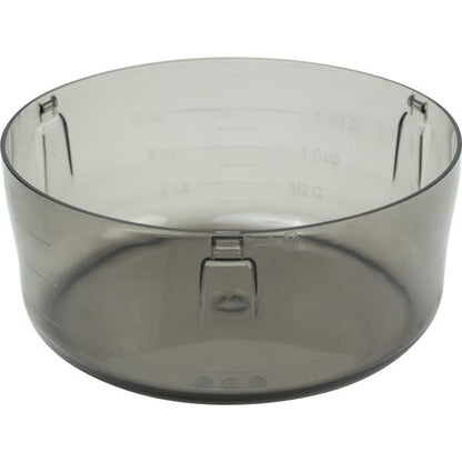 JETBOIL FLASH FAST BOIL 1.8L STOVE