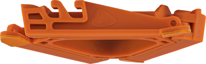 JETBOIL STASH 0,8L KEITIN TITAN - Korppi Gear
