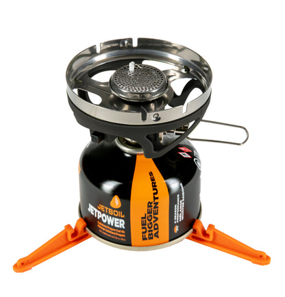 JETBOIL MINIMO 1,0L KEITIN - Korppi Gear