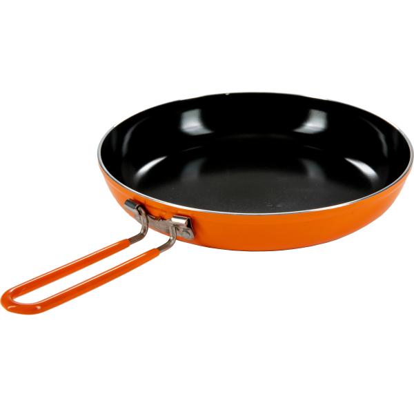 JETBOIL SUMMIT SKILLET PAISTINPANNU