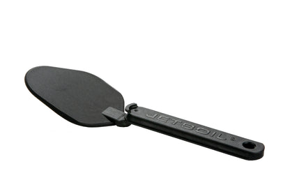JETBOIL SUMMIT SKILLET PAISTINPANNU - Korppi Gear