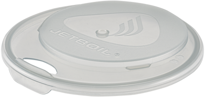 JETBOIL STASH 0,8L KEITIN TITAN - Korppi Gear