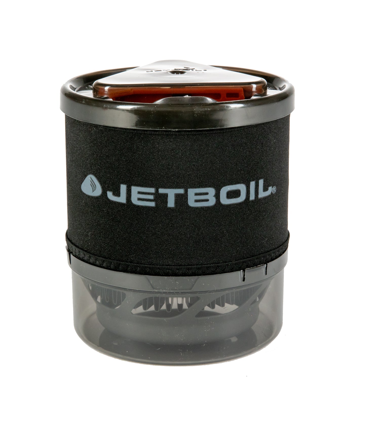 JETBOIL MINIMO 1,0L KEITIN