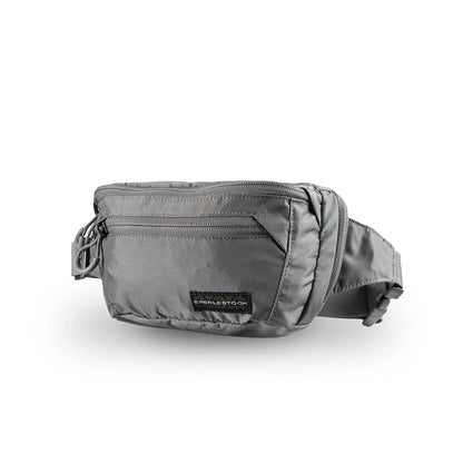 EBERLESTOCK BANDO BAG - Korppi Gear