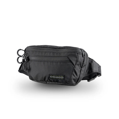EBERLESTOCK BANDO BAG - Korppi Gear