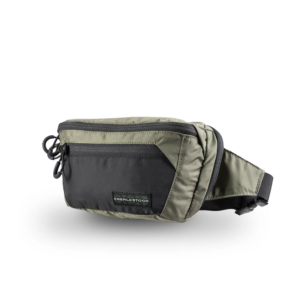EBERLESTOCK BANDO BAG - Korppi Gear