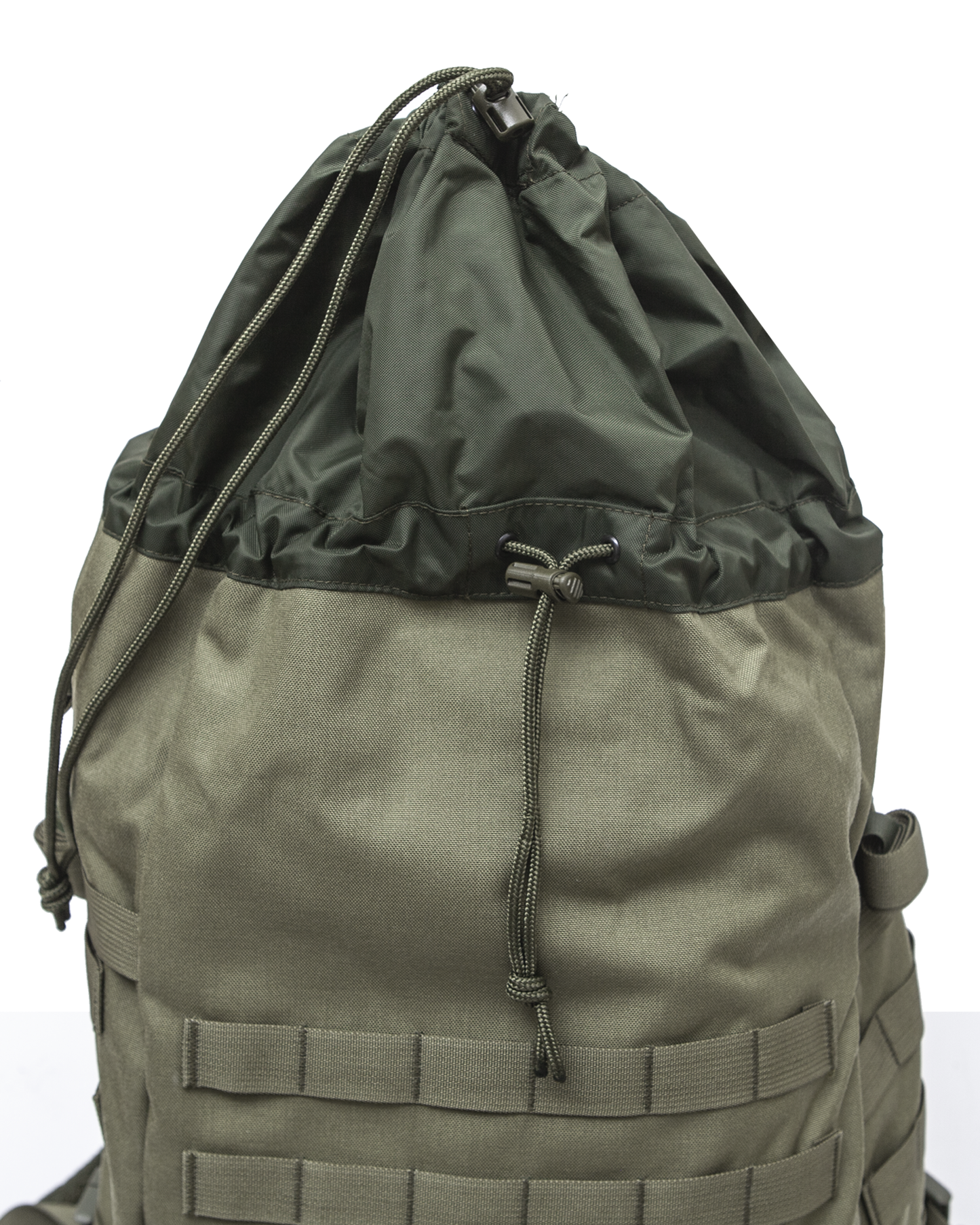 SUITED SYSTEMS "LONE TIGER" 40L BACKPACK