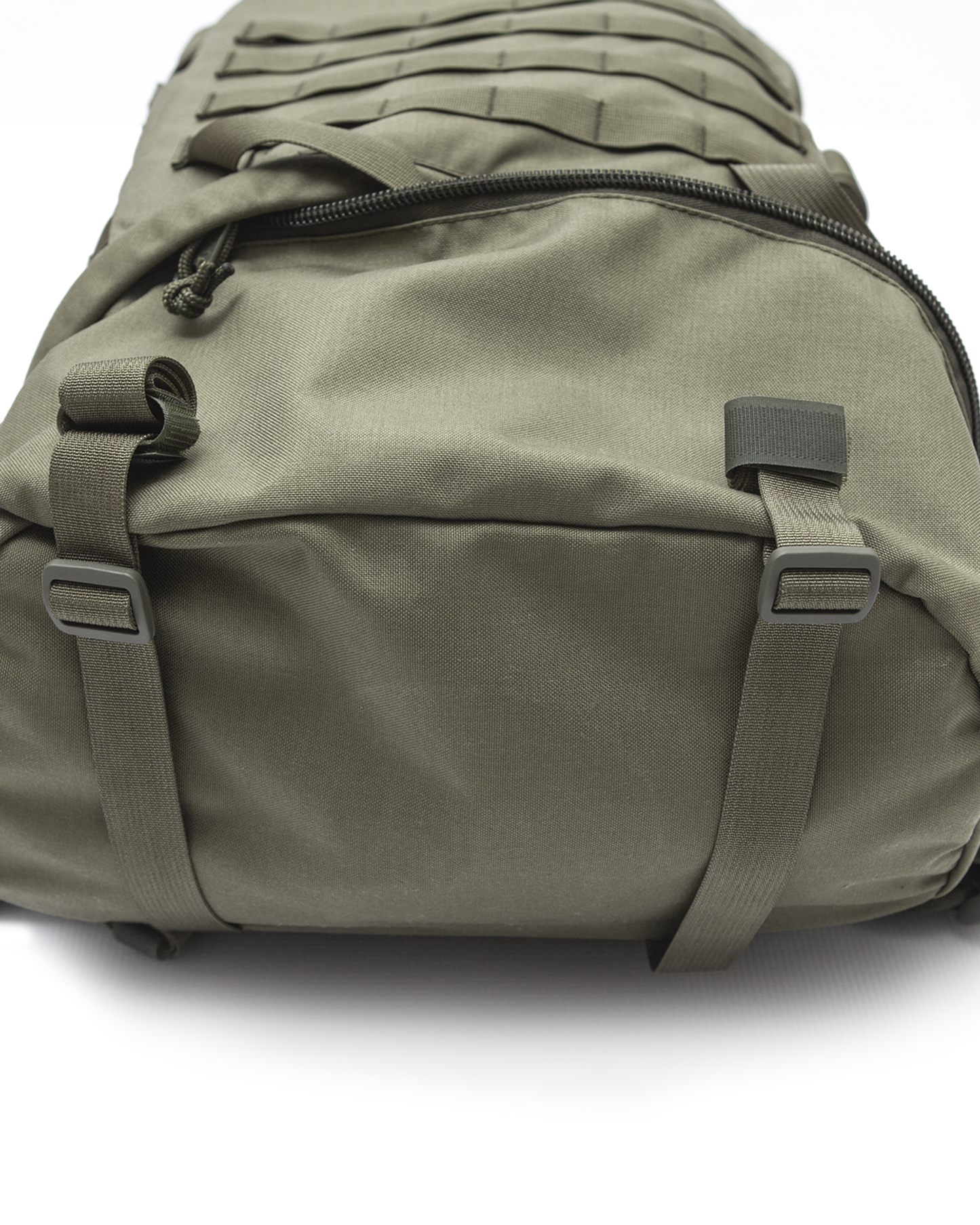SUITED SYSTEMS "LONE TIGER" 40L BACKPACK
